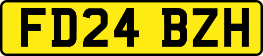 FD24BZH