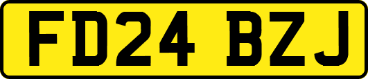 FD24BZJ
