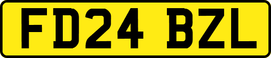 FD24BZL