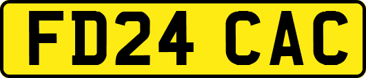 FD24CAC