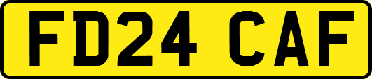FD24CAF