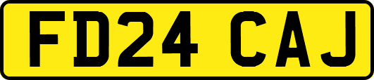 FD24CAJ