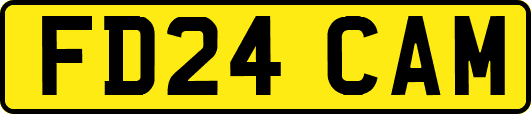 FD24CAM