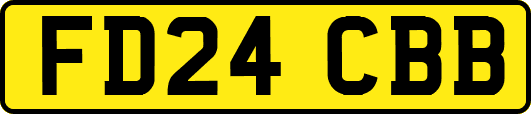 FD24CBB