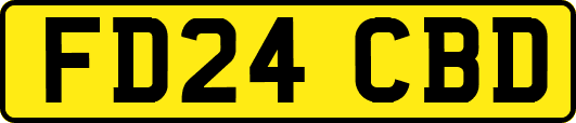 FD24CBD