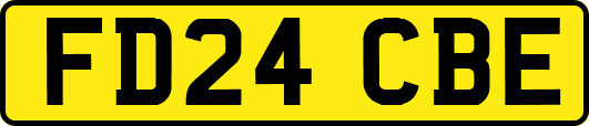 FD24CBE