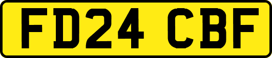 FD24CBF