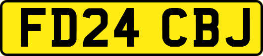 FD24CBJ
