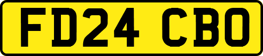 FD24CBO