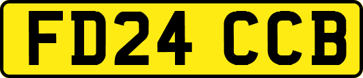FD24CCB