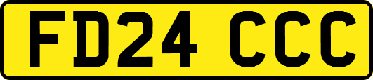 FD24CCC