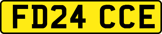 FD24CCE