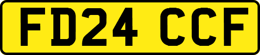 FD24CCF