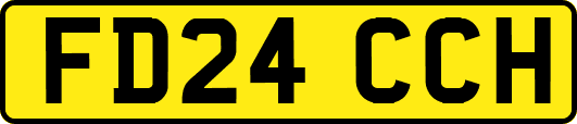 FD24CCH