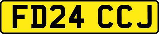 FD24CCJ