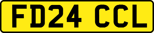 FD24CCL