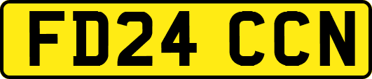 FD24CCN