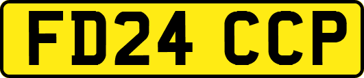 FD24CCP