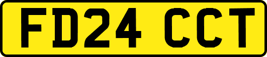 FD24CCT