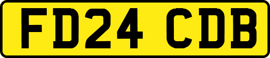 FD24CDB