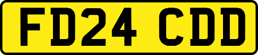 FD24CDD