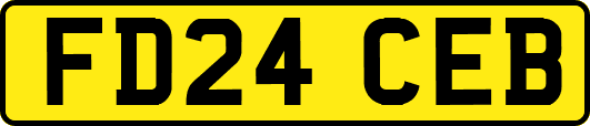 FD24CEB