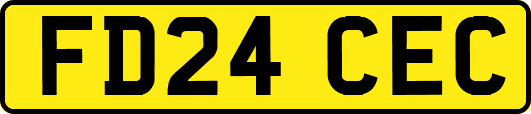 FD24CEC
