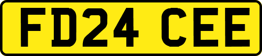 FD24CEE