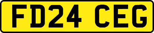 FD24CEG
