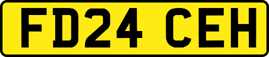 FD24CEH