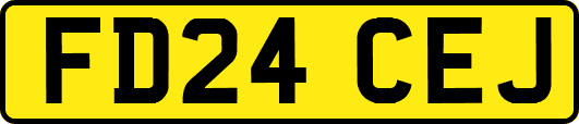 FD24CEJ