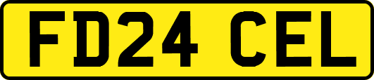 FD24CEL