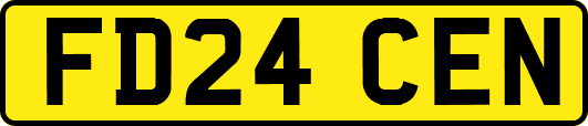 FD24CEN