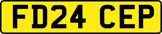 FD24CEP