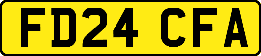 FD24CFA