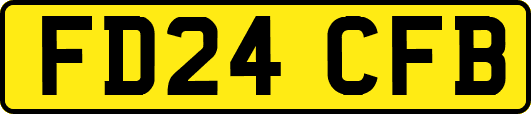 FD24CFB