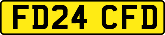 FD24CFD