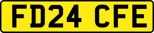 FD24CFE