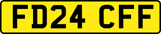 FD24CFF
