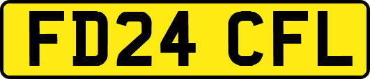 FD24CFL