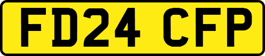 FD24CFP