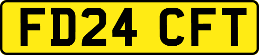 FD24CFT