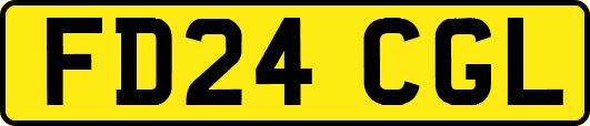 FD24CGL
