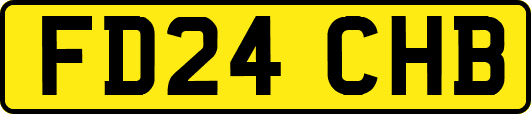 FD24CHB