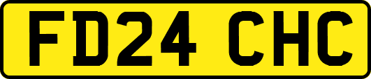 FD24CHC
