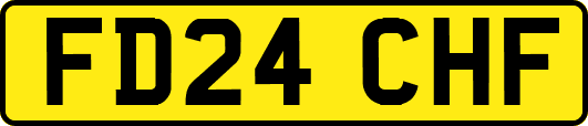 FD24CHF