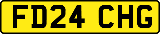 FD24CHG