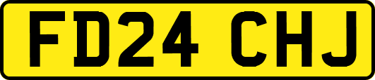 FD24CHJ