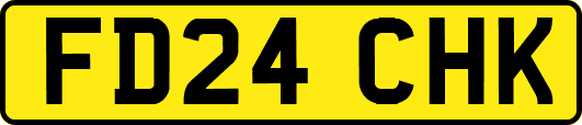 FD24CHK