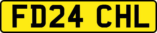 FD24CHL